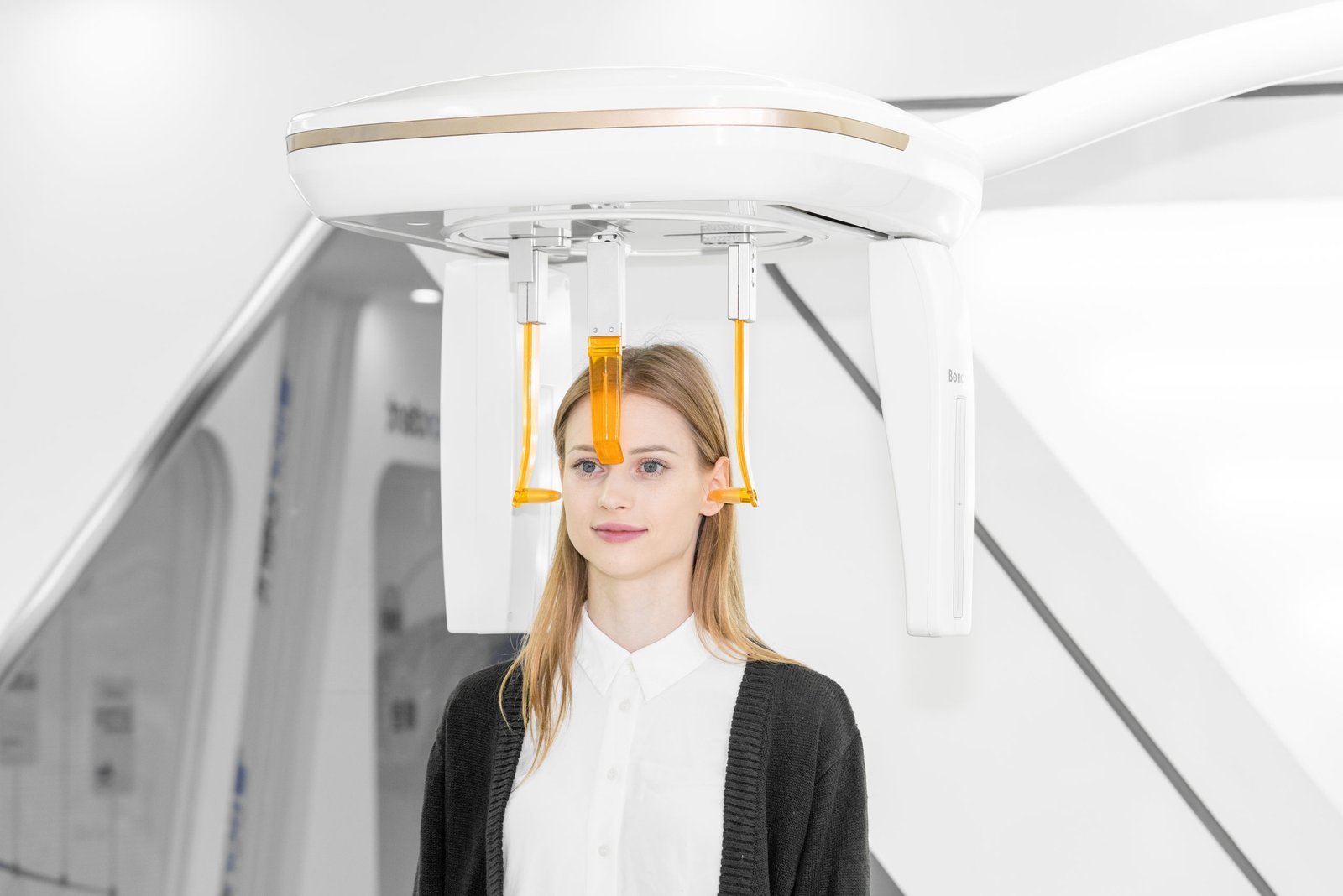 מערכות הדמיה